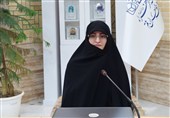 وظیفه‌محوری جامعه زمینه‌ساز امداد الهی است