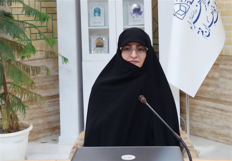 وظیفه‌محوری جامعه زمینه‌ساز امداد الهی است
