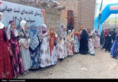 روستای موئیل کاندیدای ثبت جهانی