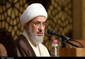 انتخاب رهبر معظم انقلاب در شرایط استثنائی از معجزات انقلاب بود