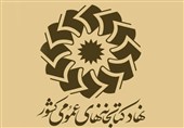 پروژه عمرانی کتابخانه امام علی(ع) شهرستان زرندیه تعیین تکلیف شود