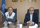 کشتار غیرمجاز دام امنیت غذایی جامعه را تهدید می‌کند