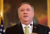 Поражение Помпео в дебатах с университетскими профессорами по вопросу Ирана