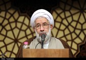تقاص خون امام شهید؛ مسئولیتی برای تحقق آرمان‌های انقلاب اسلامی