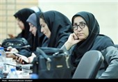 نشست خبری سیزدهمین سوگواره ملی تعزیه ده‌زیار