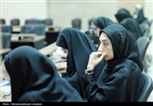 نشست خبری سیزدهمین سوگواره ملی تعزیه ده‌زیار