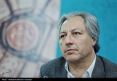 نشست خبری سیزدهمین سوگواره ملی تعزیه ده‌زیار