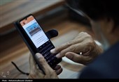 نشست خبری سیزدهمین سوگواره ملی تعزیه ده‌زیار