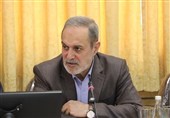 تأکید معاون وزیر کشور بر ارتقای سرمایه اجتماعی در استان‌ها