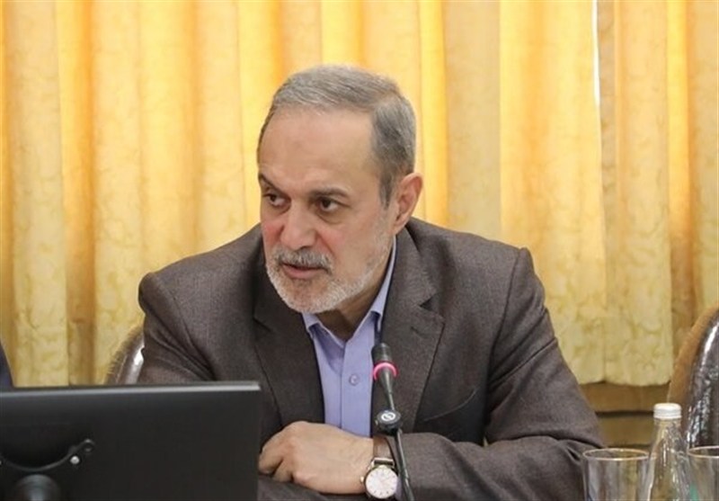 تأکید معاون وزیر کشور بر ارتقای سرمایه اجتماعی در استان‌ها