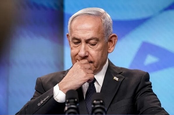 מדוע ישראל רואה בעצמה המפסידה הגדולה של ההסכם המסתמן בין איראן לארה