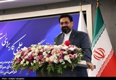 آئین تجلیل از مقام استادان دانشگاه جامع علمی کاربردی البرز