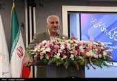 آئین تجلیل از مقام استادان دانشگاه جامع علمی کاربردی البرز