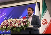 آئین تجلیل از مقام استادان دانشگاه جامع علمی کاربردی البرز