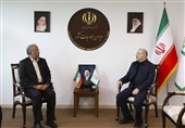 تفویض اختیار ونظارت هوشمند مسیر توسعه سیستان وبلوچستان را هموار می‌کند