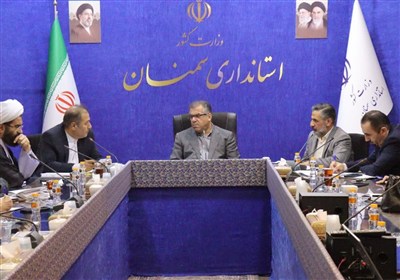 سدِ تبیین دربرابر سیلِ تفرقه؛سمنان مهیای نبردی هوشمندانه درفضای مجازی