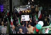 دورنمای آتش‌بس و جنگ 100 روزه