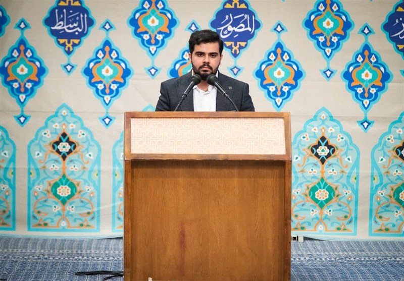 اخبار استان همدان , اخبار همدان ,