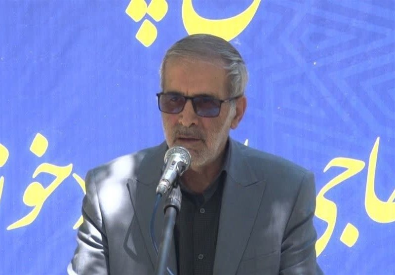 اخبار استان همدان , اخبار همدان , 