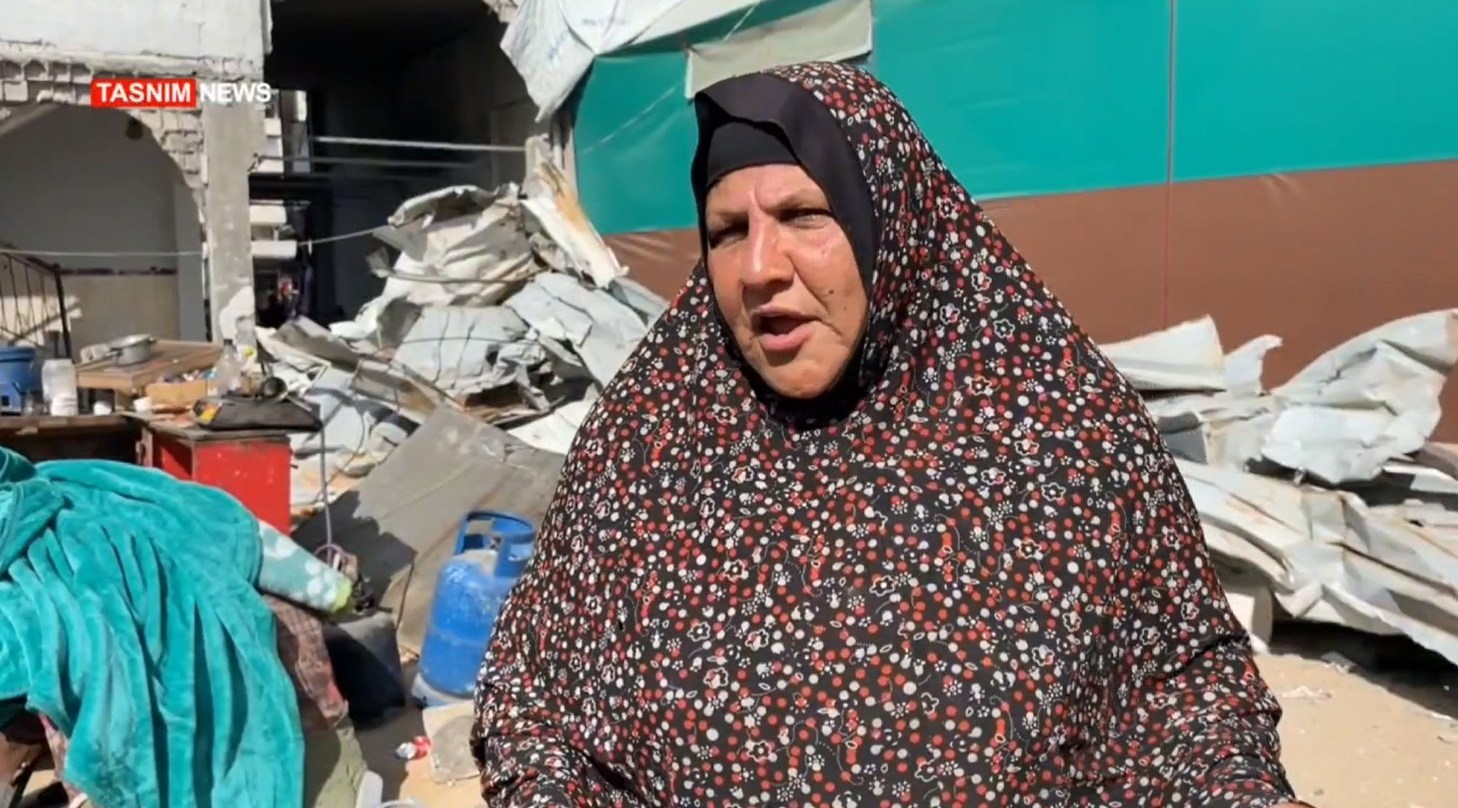 نوار غزه , فلسطین , رژیم صهیونیستی (اسرائیل) , 