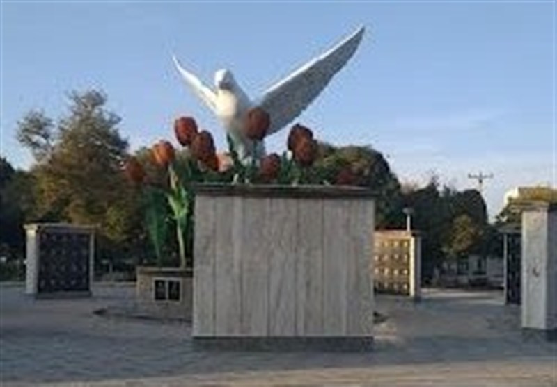 اخبار استان همدان , 