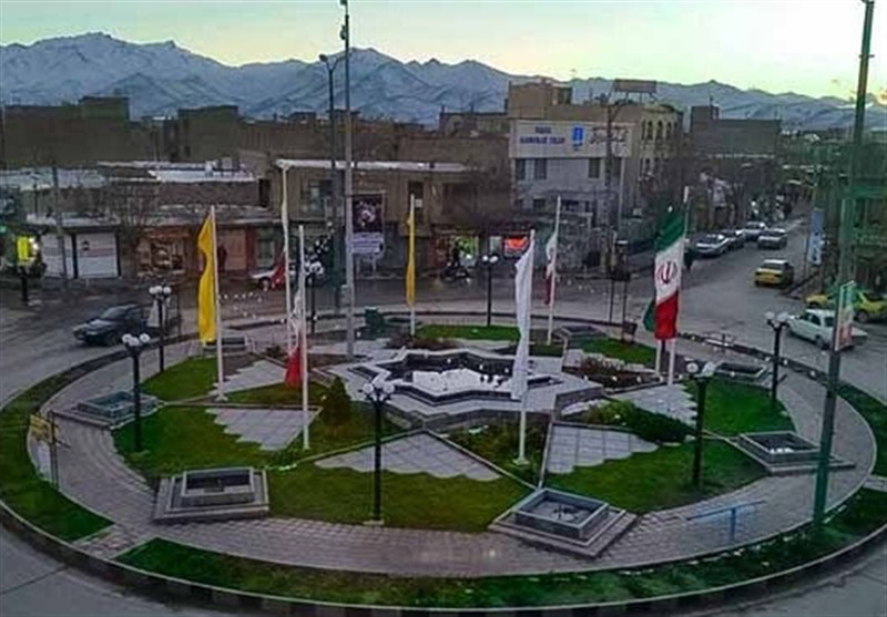 اخبار استان همدان , 