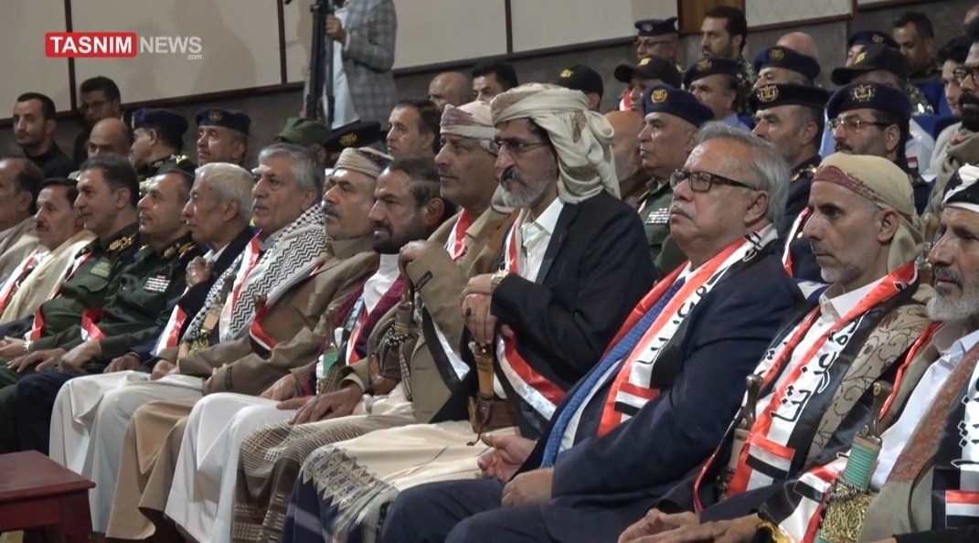 اليمن , الامارات , الكيان الإسرائيلي , الصومال , البحر الأحمر , باب المندب ,