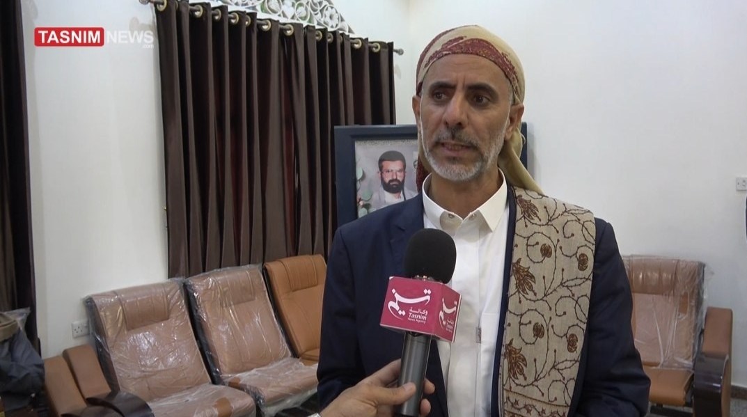 اليمن , الامارات , الكيان الإسرائيلي , الصومال , البحر الأحمر , باب المندب ,