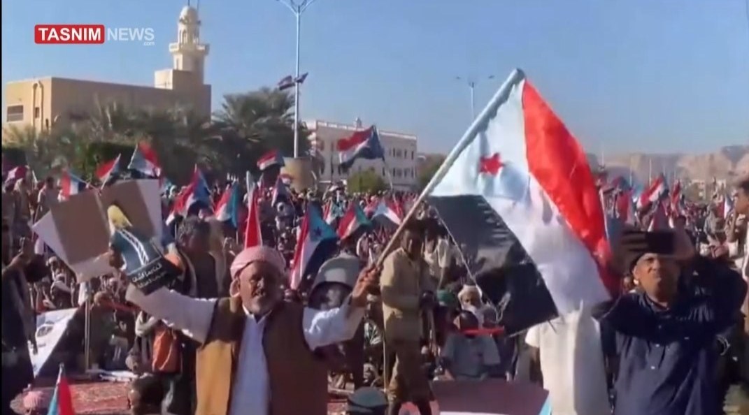 اليمن , الامارات , الكيان الإسرائيلي , الصومال , البحر الأحمر , باب المندب ,