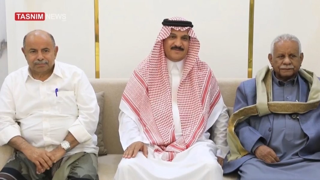 اليمن , الامارات , الكيان الإسرائيلي , الصومال , البحر الأحمر , باب المندب ,