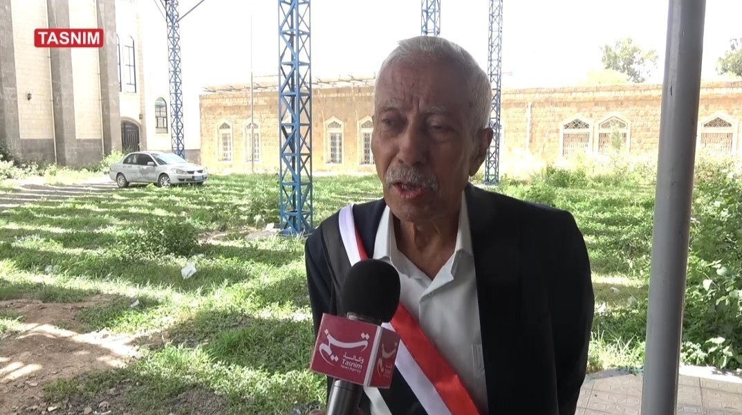 اليمن , الامارات , الكيان الإسرائيلي , الصومال , البحر الأحمر , باب المندب ,