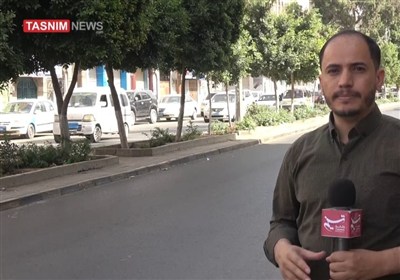 الإمارات ومشاريع التفتيت في اليمن.. خدمة مباشرة للمصالح الإسرائيلية