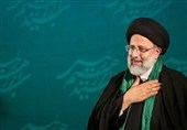 پلی میان اراده ملت و ساختار دیوان‌سالاری