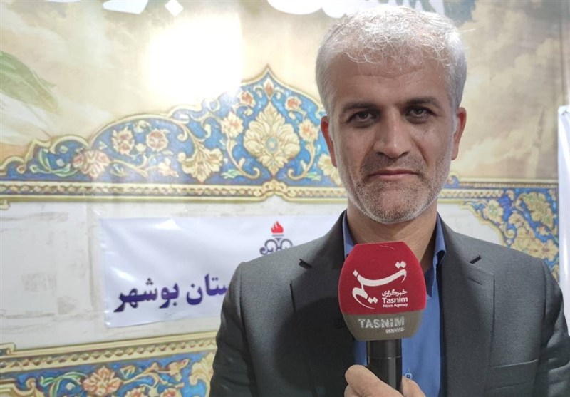120 همت از مطالبات هدفمندی یارانه‌ها در بوشهر وصول شد