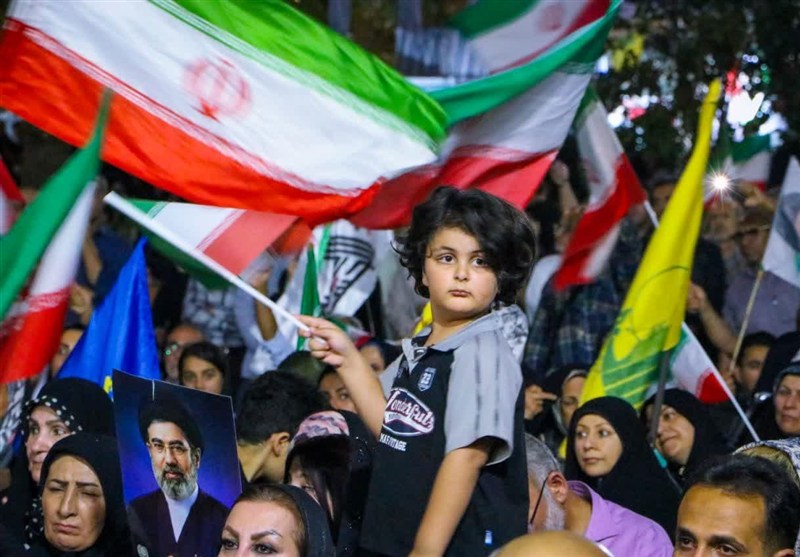 اخبار استان بوشهر , اخبار بوشهر , نظام مسائل استان بوشهر , 