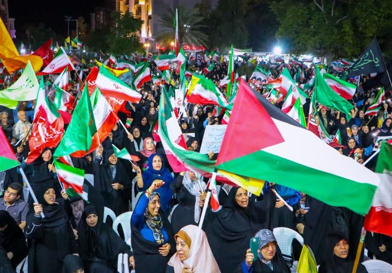اخبار استان بوشهر , اخبار بوشهر , نظام مسائل استان بوشهر , 
