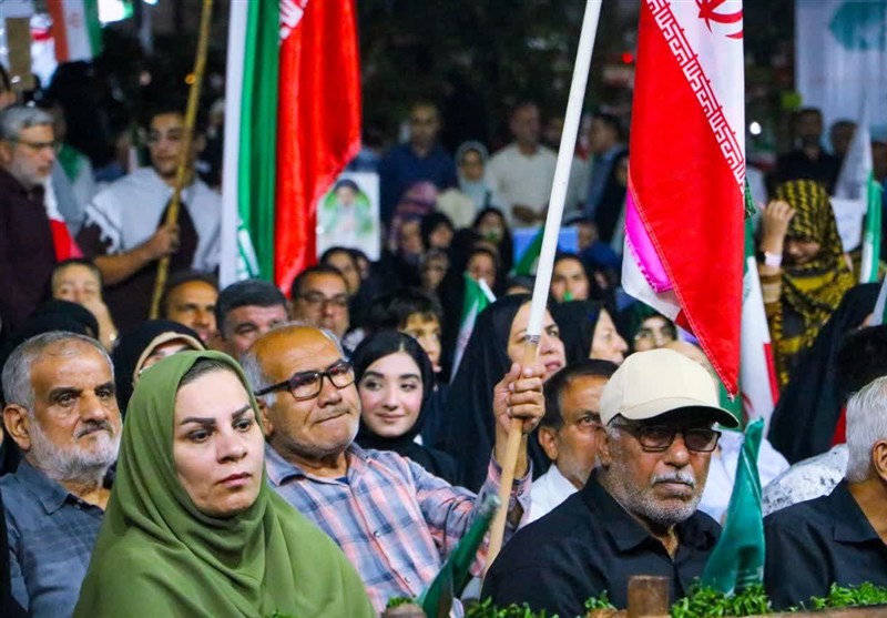 اخبار استان بوشهر , اخبار بوشهر , نظام مسائل استان بوشهر , 