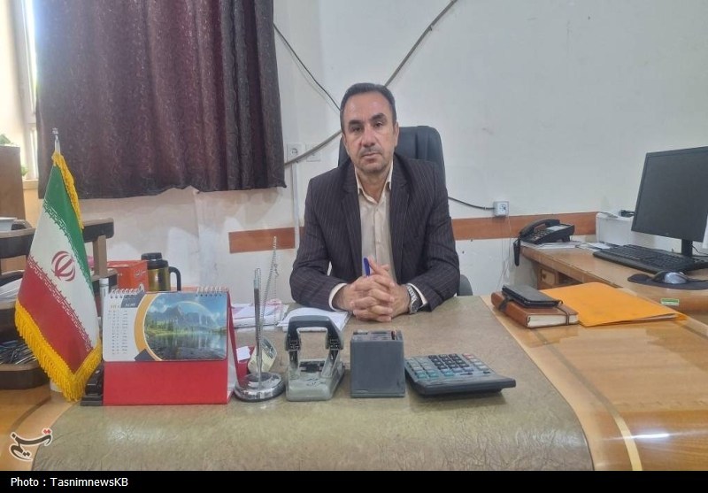 بهره‌مندی 5 هزار خانوار عشایری کهگیلویه از خدمات حمایتی