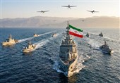 تنگه هرمز؛ مصلخ هژمونی آمریکا و تجلی‌گاه نظم جدید در قلب خلیج فارس
