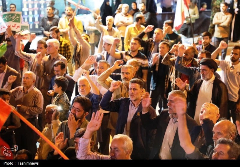 اخبار یاسوج , شهید امام خامنه ای (ره) , 