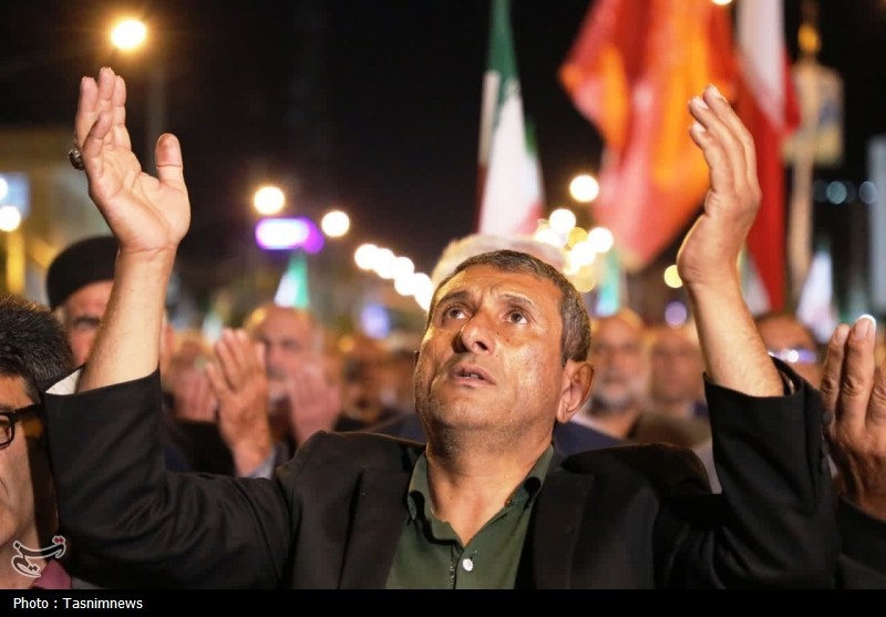 اخبار یاسوج , شهید امام خامنه ای (ره) , 
