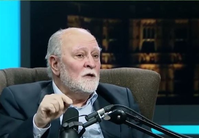 تحلیلگر عرب: ایران به الگویی تمام‌عیار برای منطقه و جهان تبدیل شد