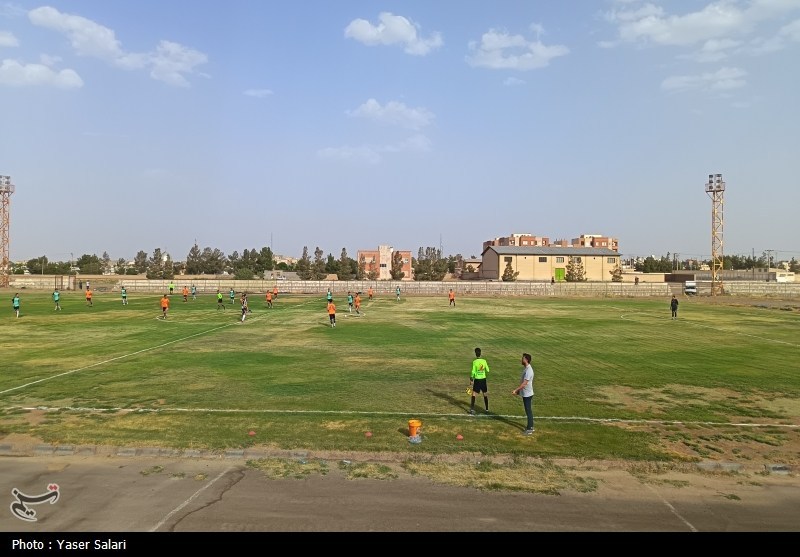 اخبار گناباد , مربیان فوتبال ایران , سازمان لیگ فوتبال ایران , ورزش ایران , خراسان رضوی , 