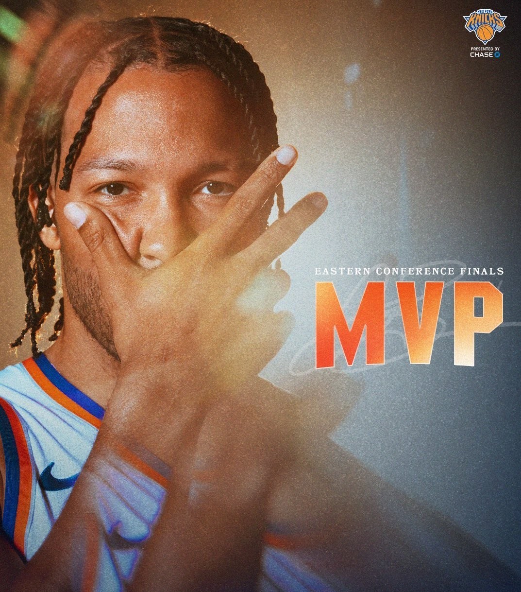 بسکتبال , بسکتبال آمریکا , لیگ NBA , 