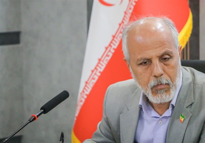 استان مرکزی در 16 شاخص کشوری جزو استان‌های برتر کشور است