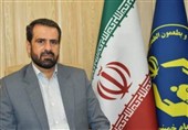 بازنشستگی 751 مددجوی کمیته امداد خراسان جنوبی با بیمه اجتماعی