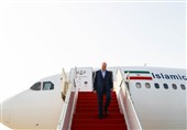 Iran Pursuing Release of Frozen Assets in Qatar Talks: Source