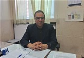 تحول در خدمات تشخیصی بیمارستان اردستان با پیگیری نصب دستگاه MRI