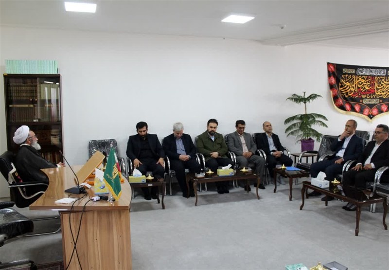 آذربایجان شرقی , اخبار استان آذربایجان شرقی , 