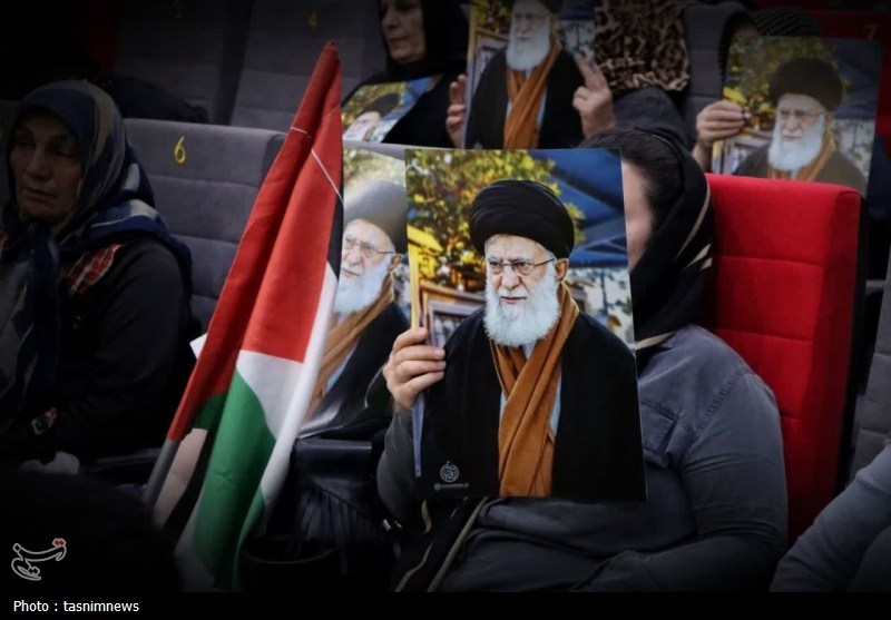 اخبار سنندج , اخبار استان کردستان , سپاه پاسداران انقلاب اسلامی , رهبر انقلاب , رهبر کشوردوست , شهید , جنگ رمضان , 